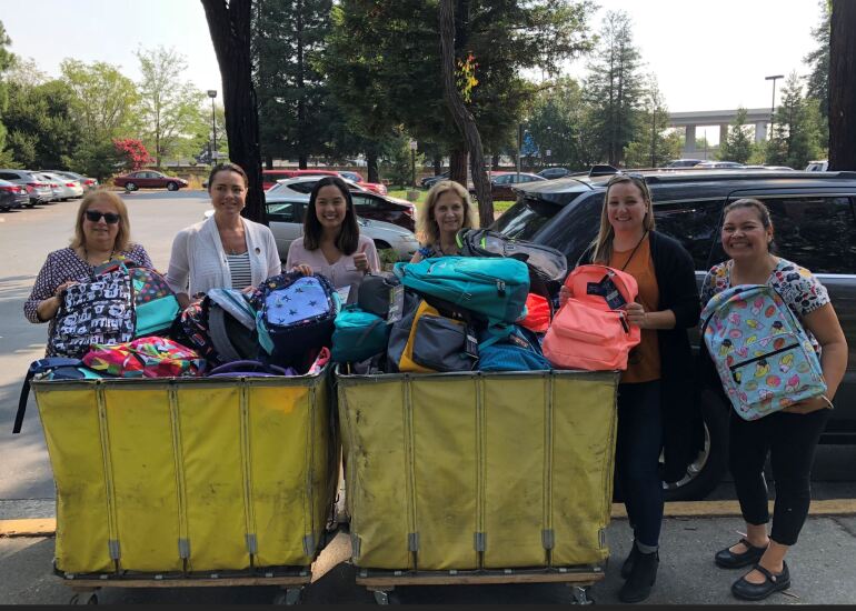 Best Banks to Work For 2022 pictures/55_PCBB.jpg