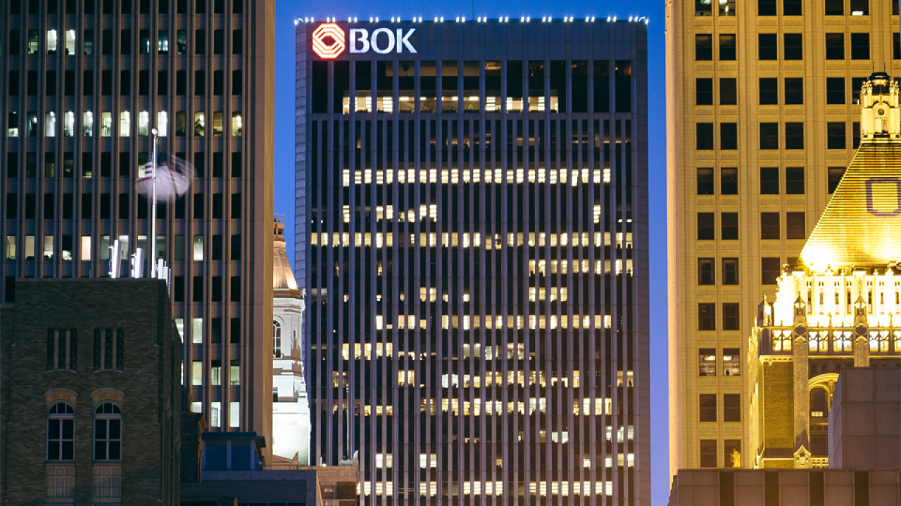 BOK-Tower-cropped.png