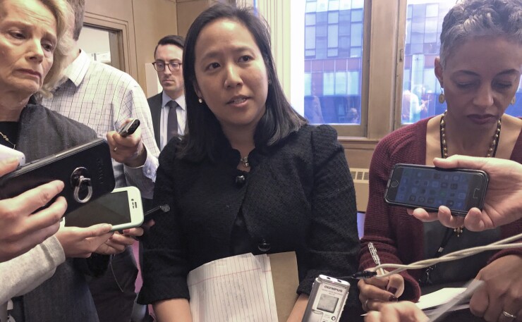 jennie-huang-chicago-2019