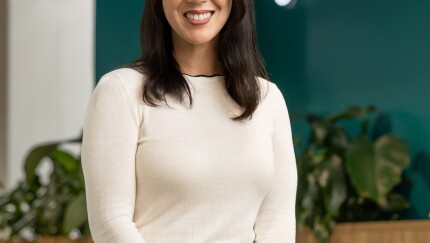 Tammy Hahn