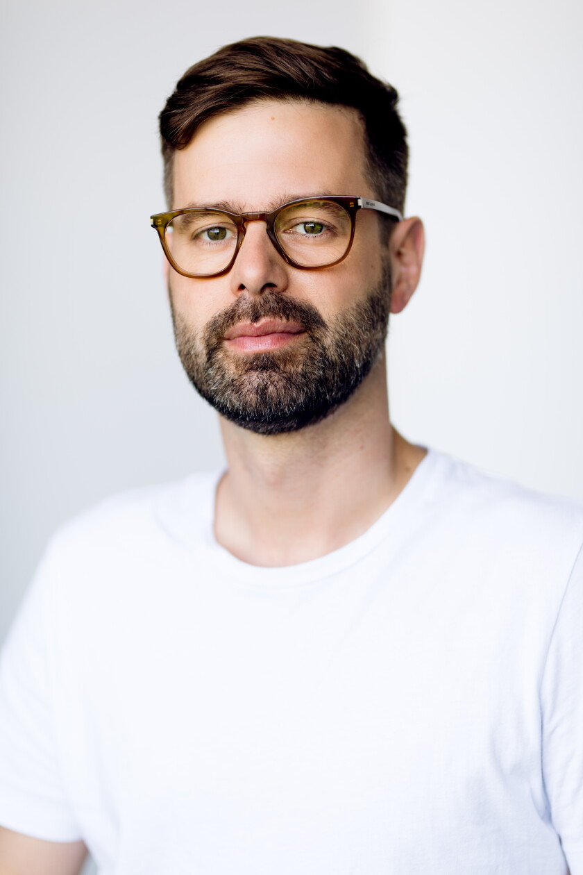 Ian.jpg