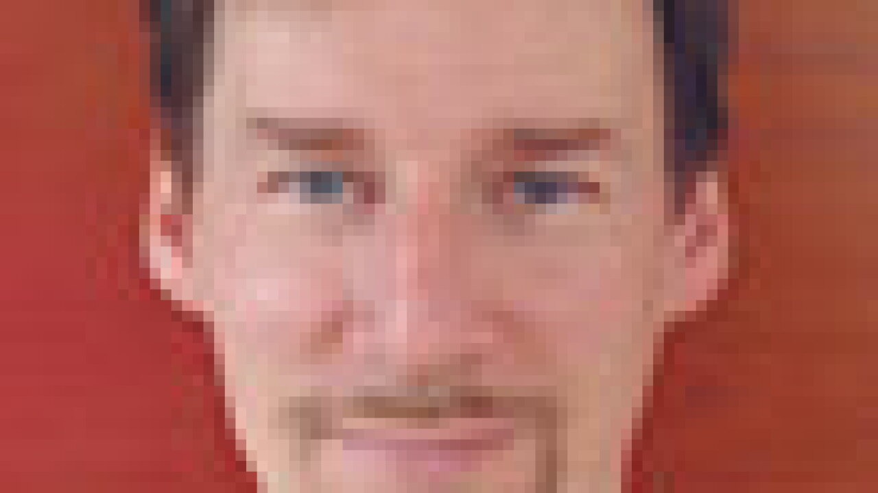 madsen-mark.jpg