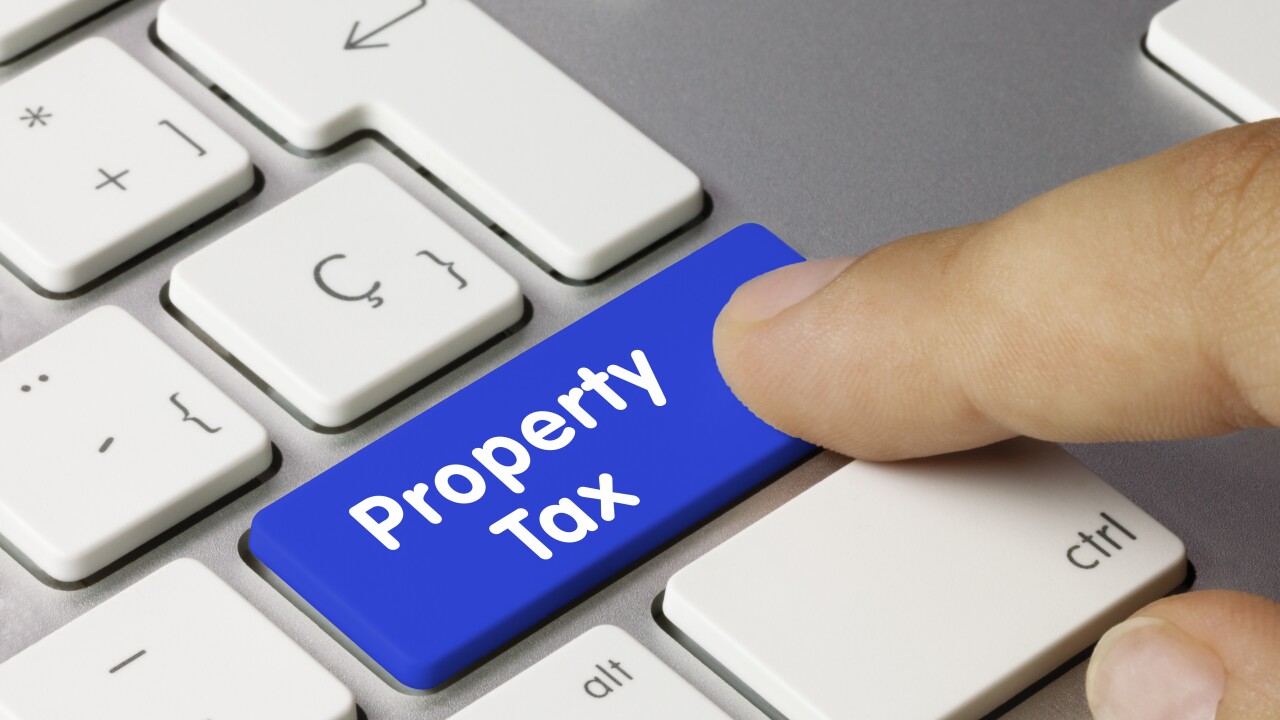 propertytax-1006-adobe.jpg