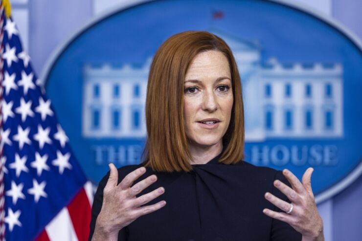 psaki-jen-white-house.jpg