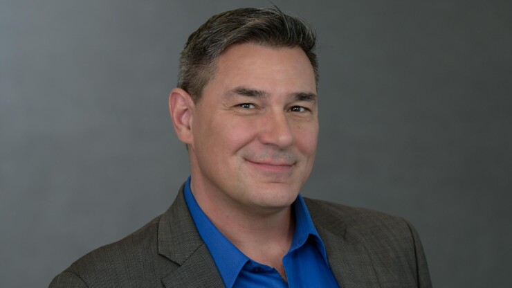 Christopher-Thornberg-Beacon-Economics