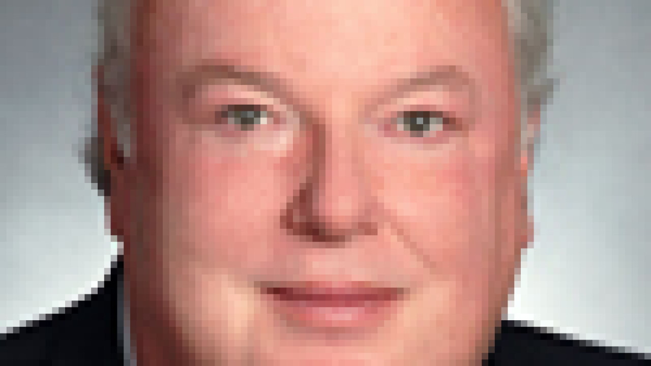 curran100.jpg
