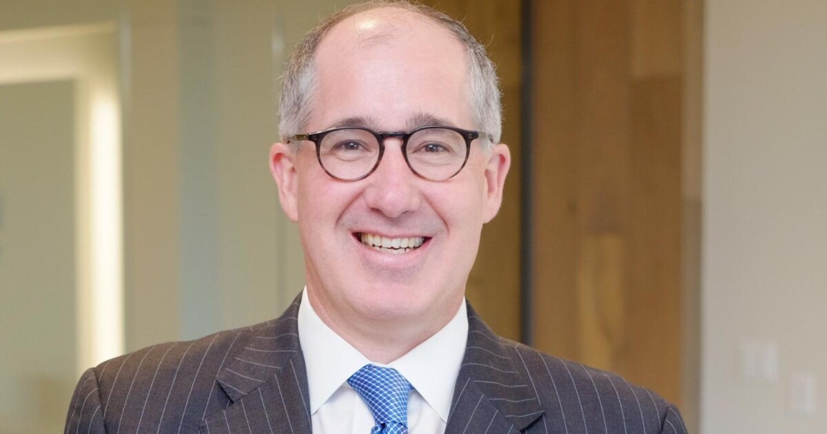 Asset management firm to buy bankrupt Greenwich Investment Management Asset management firm to buy bankrupt Greenwich Investment Management