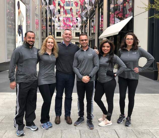 PSCU - Cherry Blossom Race 2018 - CUJ 040918.jpg