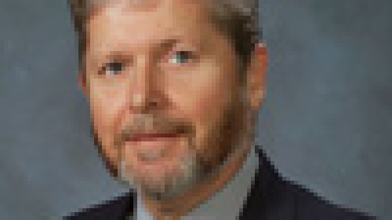 dennis-ashcroft-blog.jpg