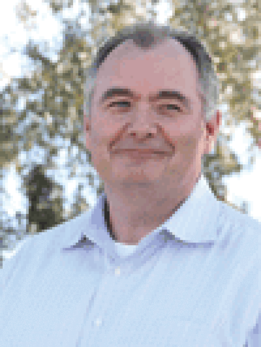 michaellock100x133.gif