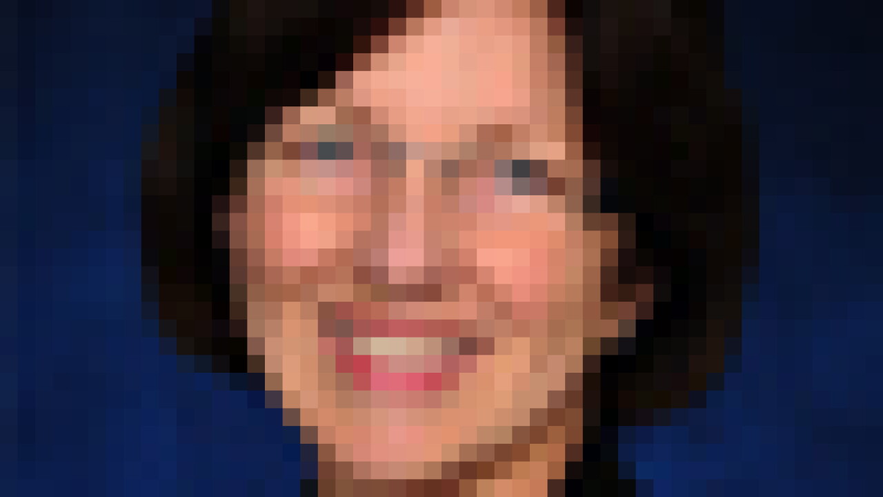 barbara-clarke.jpg