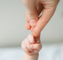 baby204x195.jpg