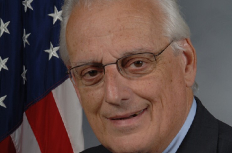 pascrell-bill-rep-nj-357.jpg