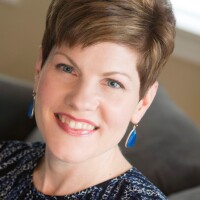 Franko-Amy-Impact Instruction Group