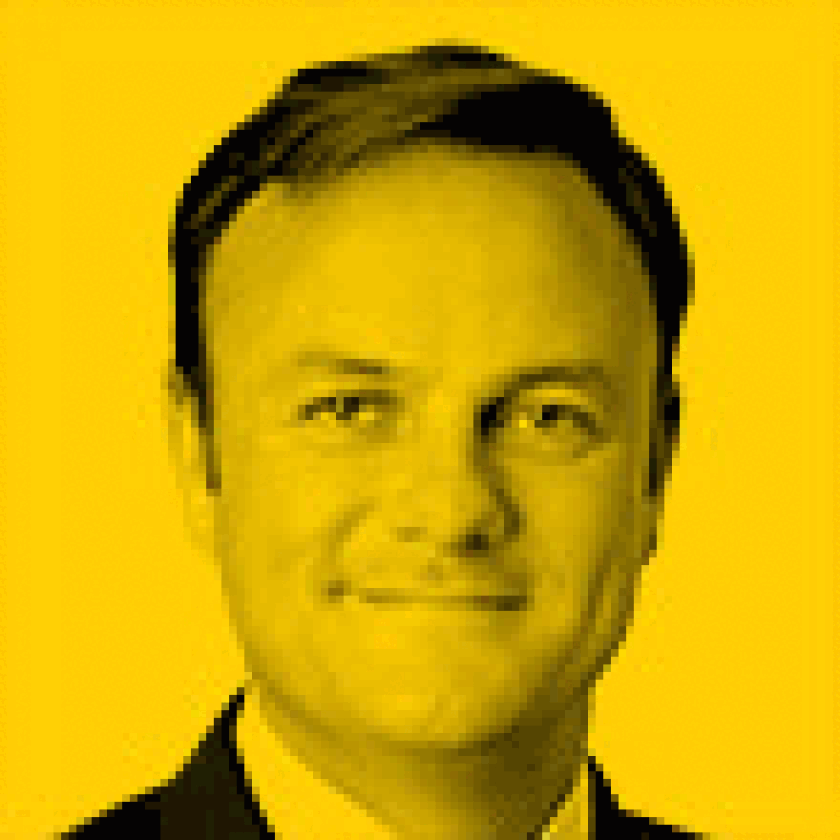 greg-jacobi-110.gif