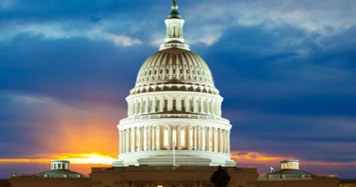Congress introduces bills on Child Tax Credit, disasters, health reporting, standard tax deduction Congress introduces bills on Child Tax Credit, disasters, health reporting, standard tax deduction