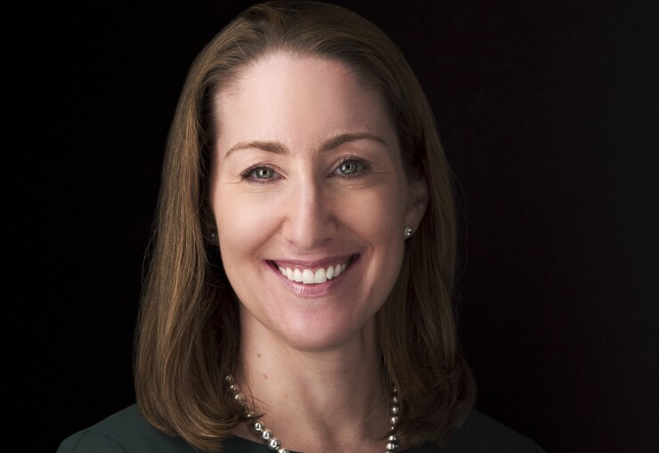 Sarah Downey - Lockton.jpg