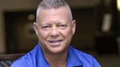 Jim Bourke Photo - 2022.jpg