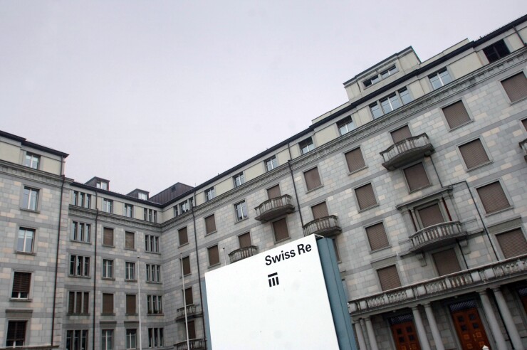 DI-SwissReHQ_09152017