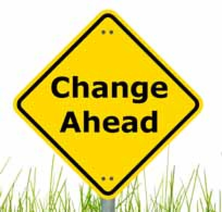 changesign.jpg