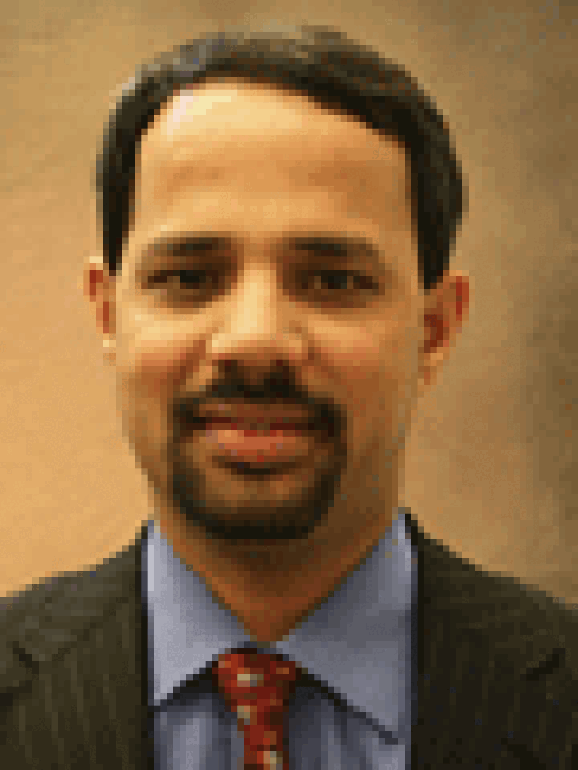 kasarla90updated.gif