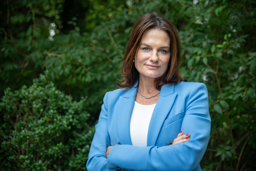 colleen-graham-boston-private