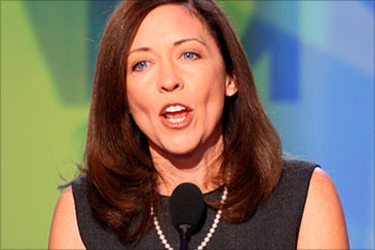 cantwell-maria-bl082608-357.jpg