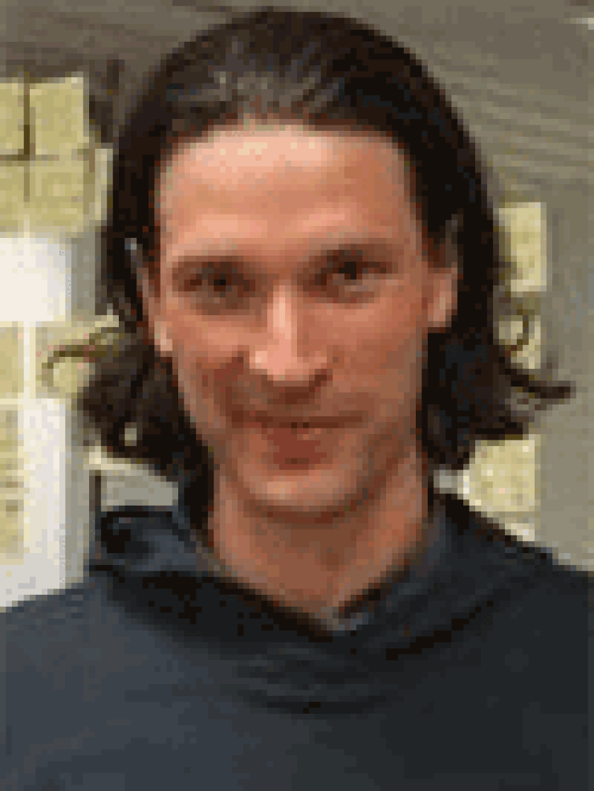 patrick-deegan-100.gif