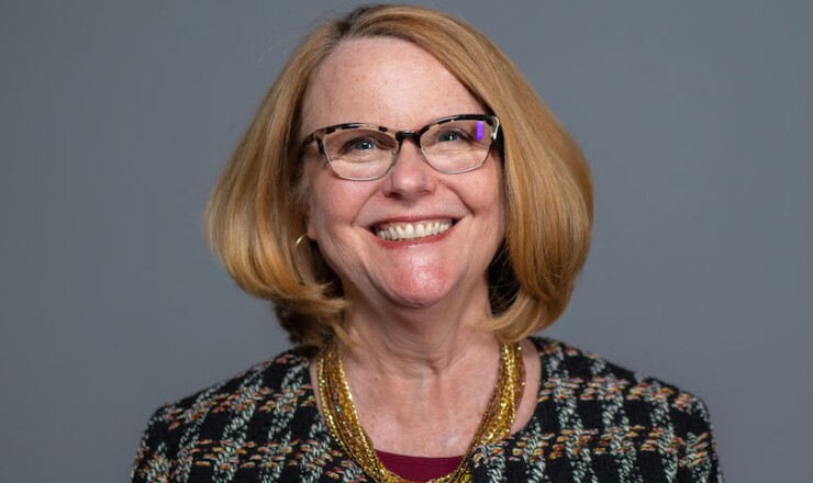 jackie-brown-macpa-2022