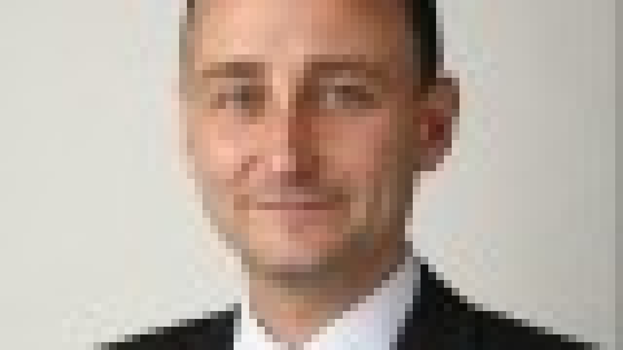 jamiemacgregor.jpg