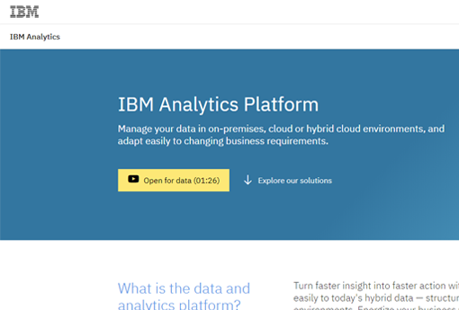 IBM.png