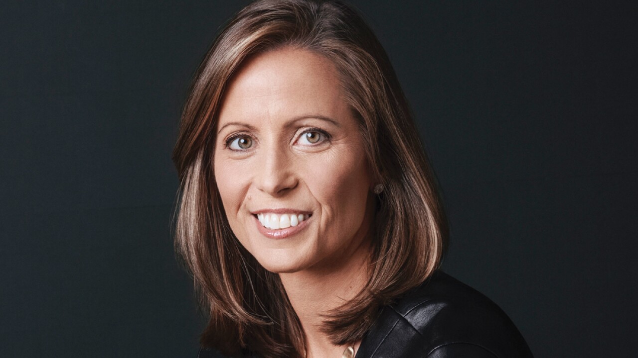 Adena Friedman WiB 2023