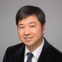 Ryu, Jung_v.jpg
