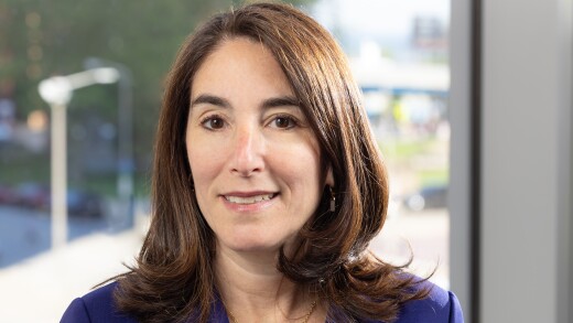 Beth Hammack Cleveland Fed (cropped)