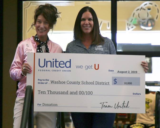 united fcu cuj 81219.jpg