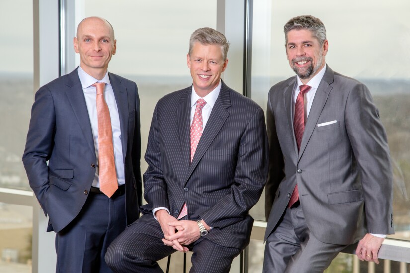 Jason_Redpath_Troy_Neat_Steven_Spaeth_Morgan_Stanley.jpg