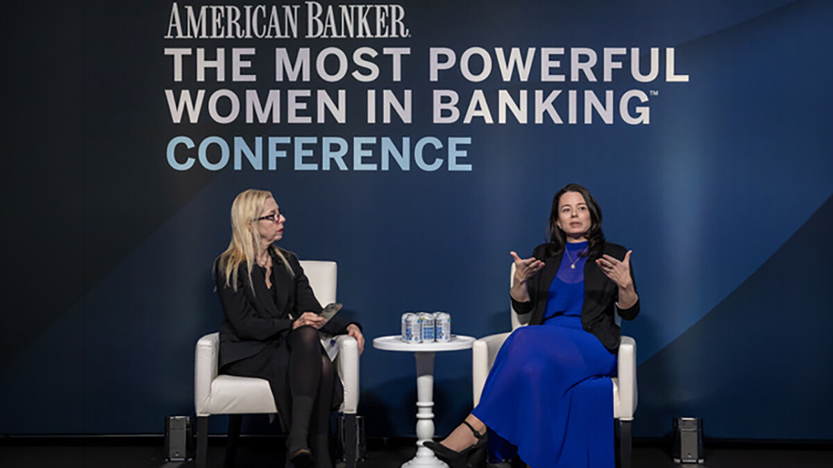 Photo for: BlackRock's Mullin on a culture of 'maximum flexibility'