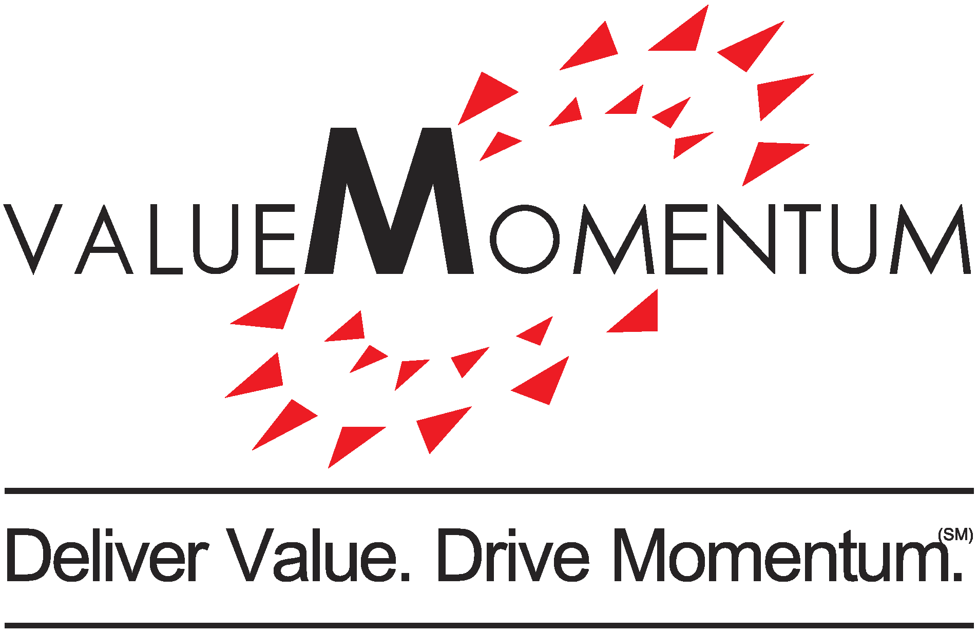 ValueMomentum