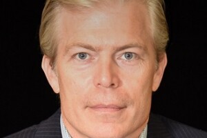 Chris Olson.jpg