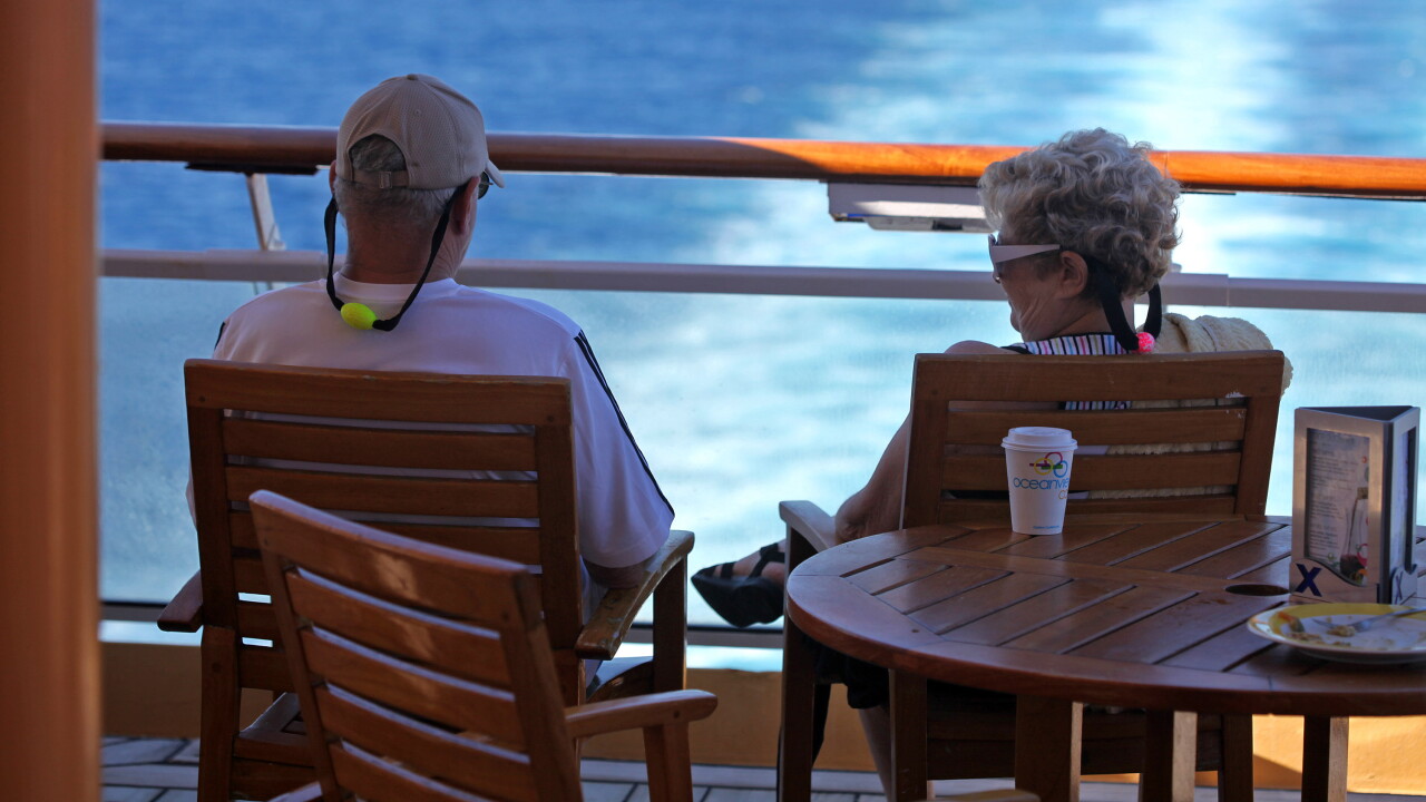 Retirement