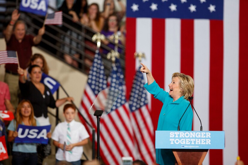 ClintonBloomberg2.jpg