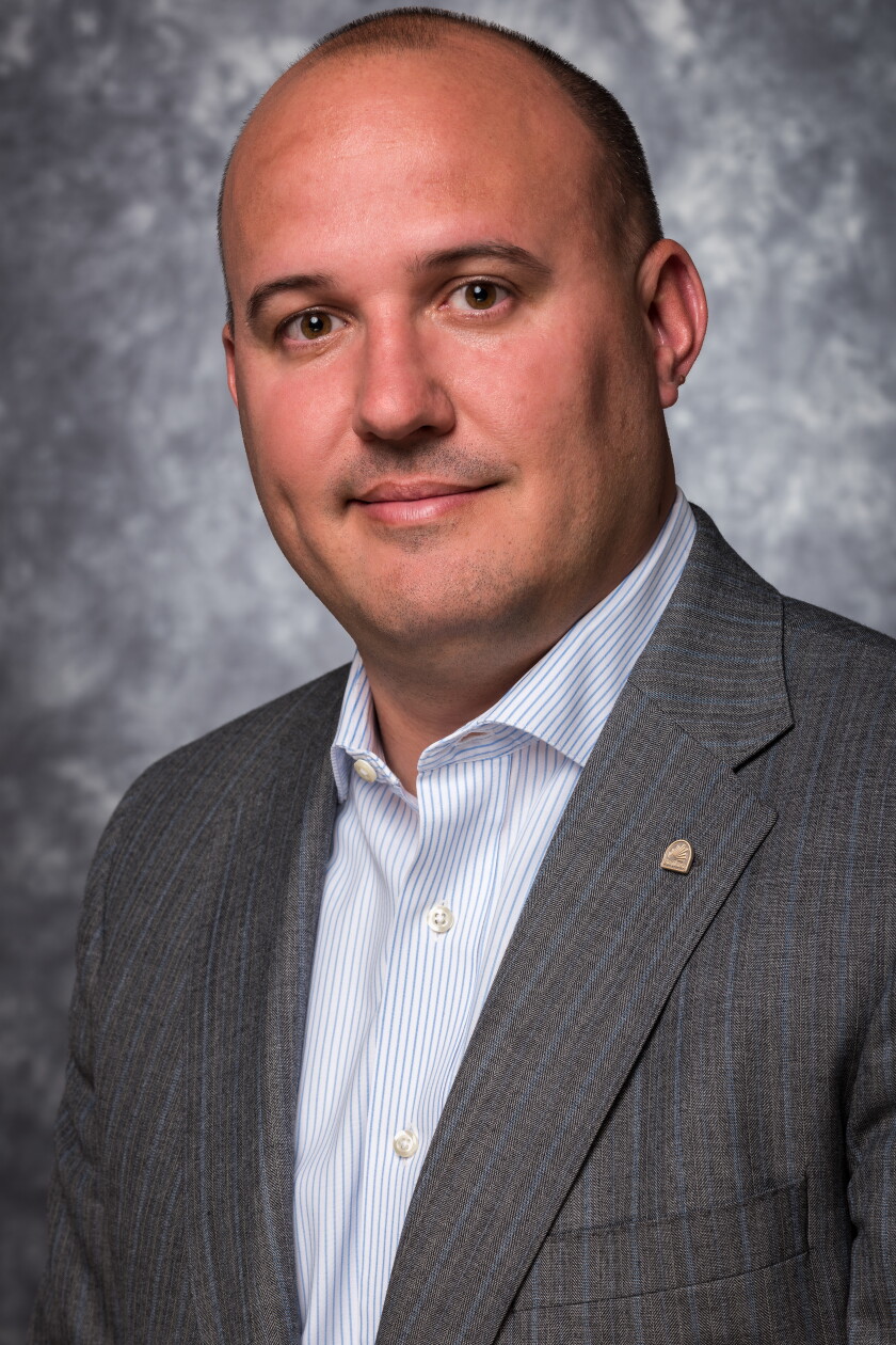 Kenneth Meyer