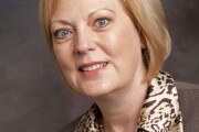 McNutt-Pamela17a.jpg