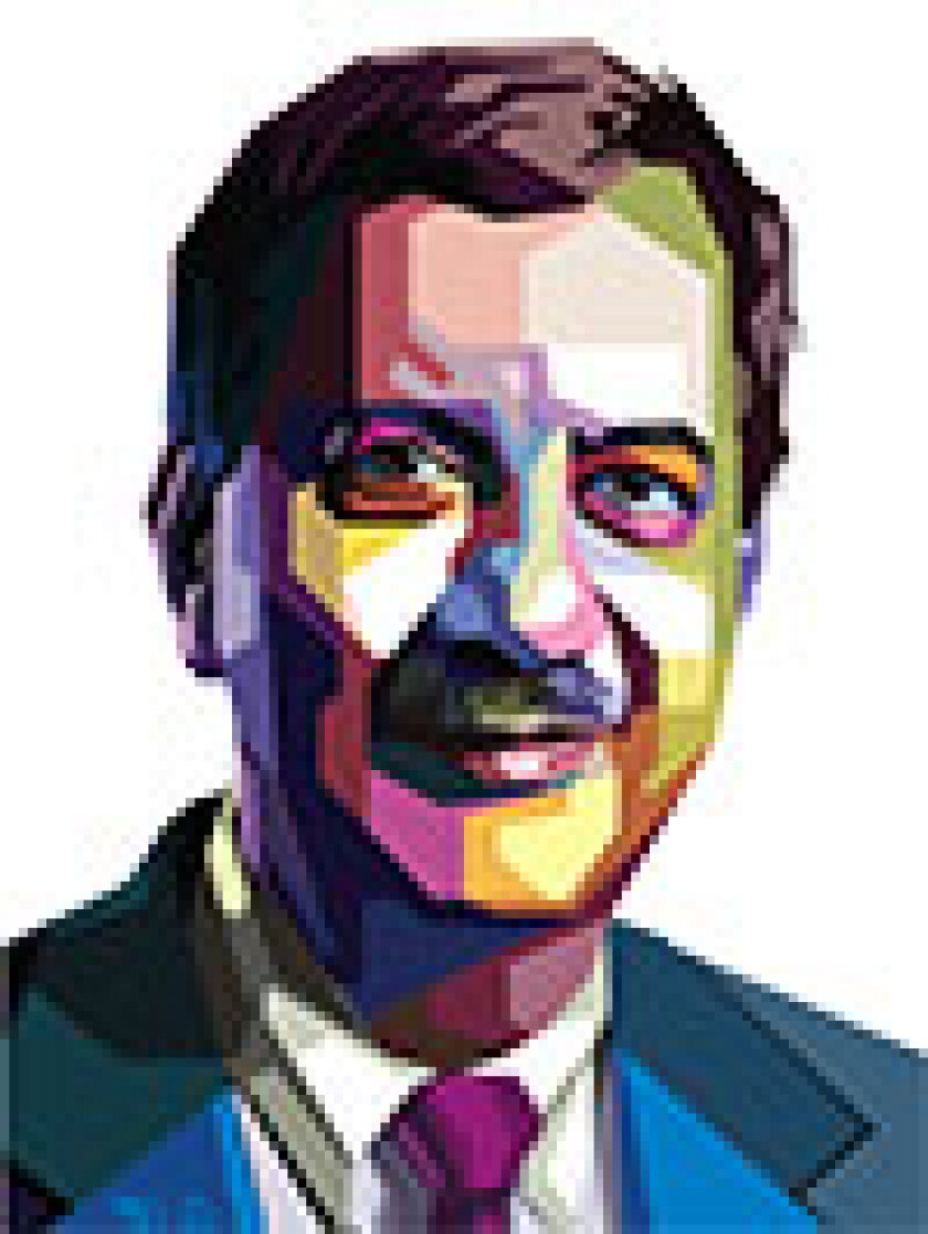 jay-sidhu-100-db.jpg