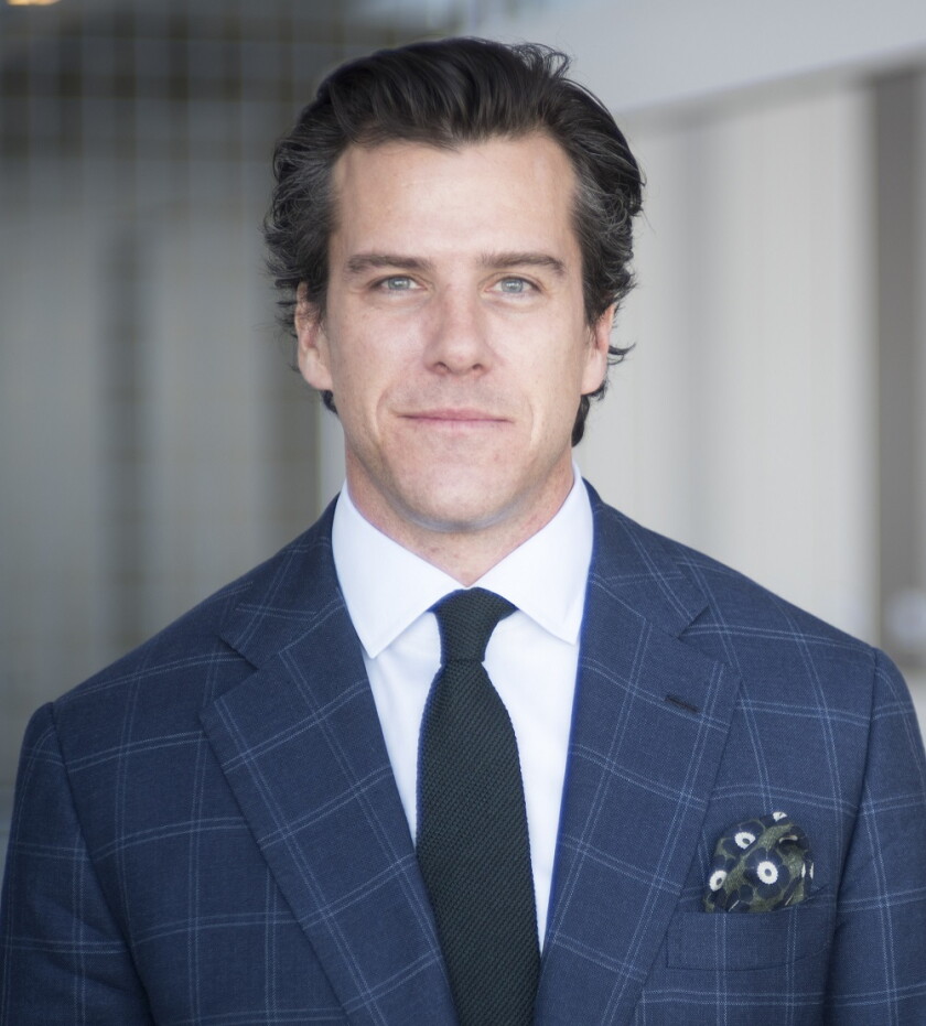 McKinsey_Brian_Quinn.jpg