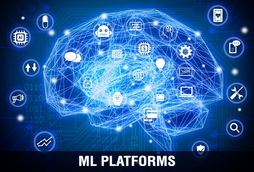 ML-PLATFORMS.jpg