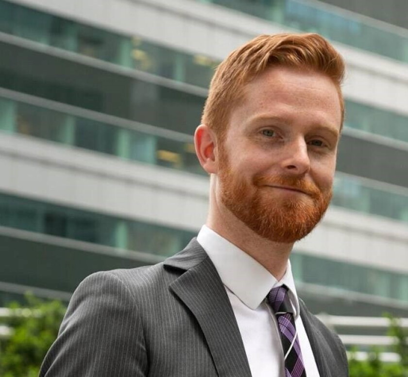 Marchand-Simon-Nuance-opinion-pso