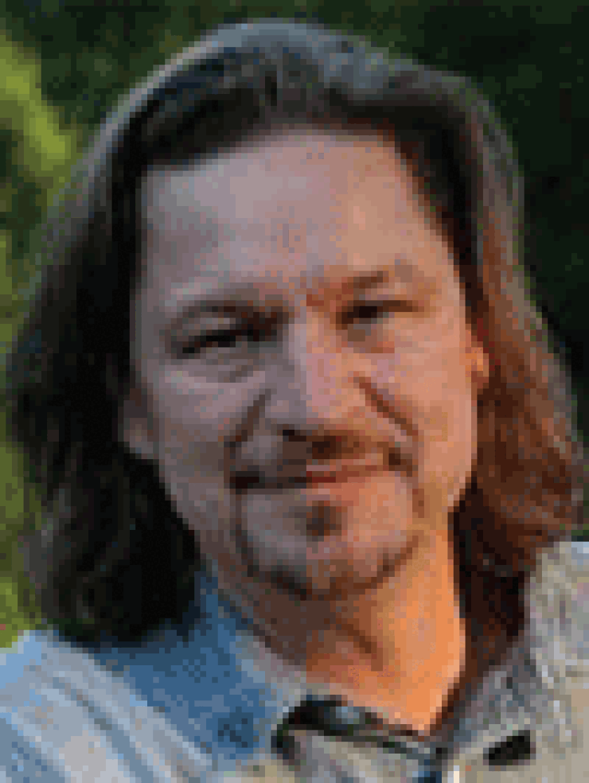 davidkuelher100x133.gif