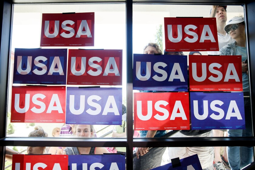 During this election year, political infighting has exacerbated worsening ties.