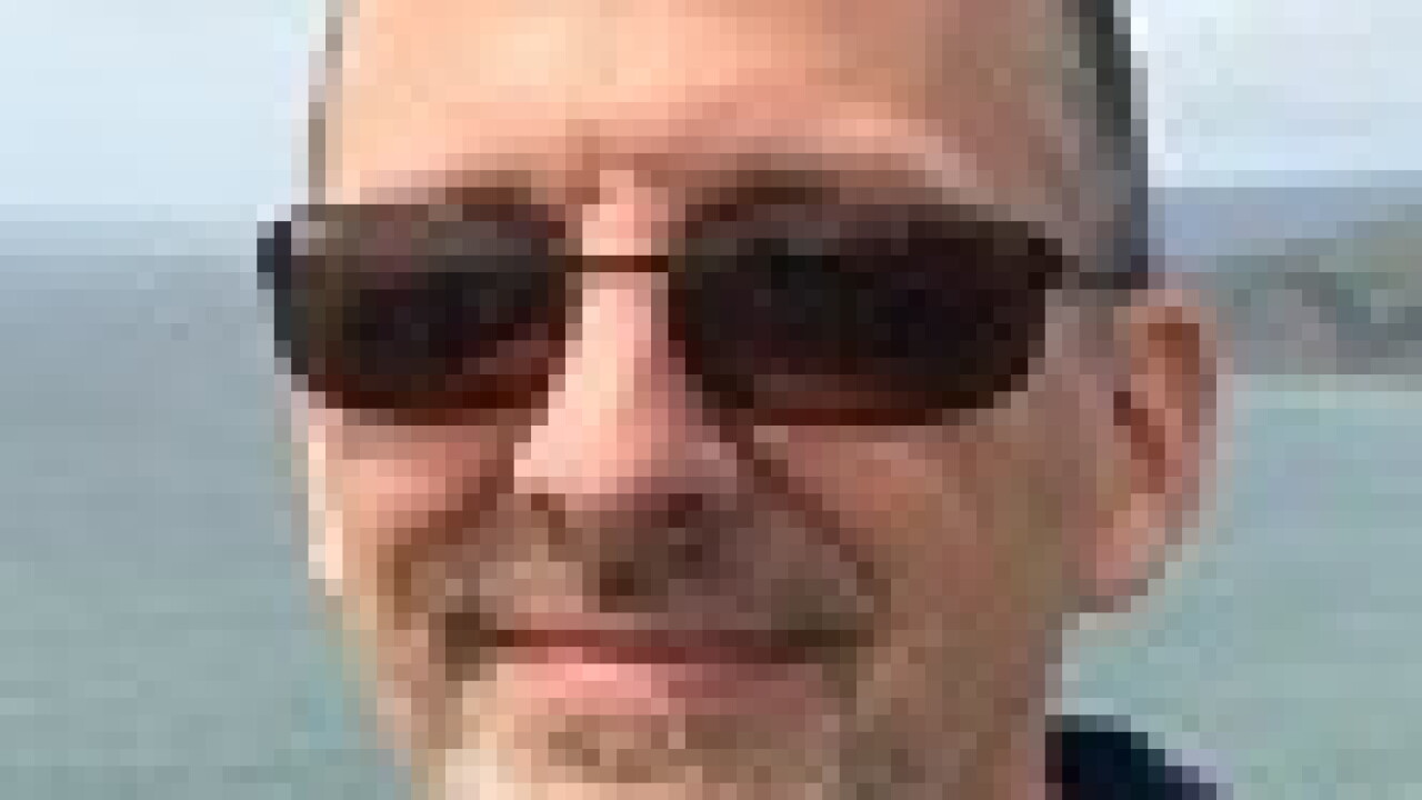 derek-slater-use-me.jpg